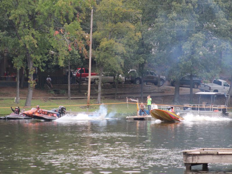 IMG_3832[1].jpg